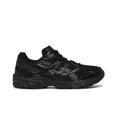 thumbnail image 1 of ASICS Gel 1130 'Black' 1201A256-002 New Size, 1 of 6