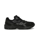 thumbnail image 1 of ASICS Gel 1130 'Black' 1201A256-002 New Size, 1 of 6