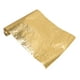thumbnail image 5 of Papel Pintado de Cocina, Adhesivo A Prueba de Aceite Para Cocina, Revestimiento de Estante Autoadhesivo, Protector de Pared Para Estufa, Papel Pintado de Aluminio Autoadhesivo Para, 5 of 7