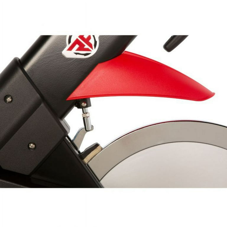Resolve fitness commercial best sale indoor training cycle
