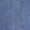 Dark Blue-0, variant on Womens Jean Shorts High Waisted Stretchy Button Fly Folded Hem Trendy Denim Inseam Shorts With Pockets