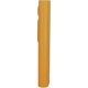 thumbnail image 5 of Mando a distancia de repuesto para ventilador de torre purificador Dyson Pure Cool AM11 TP00 TP01 965824-06, 5 of 6