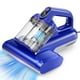 thumbnail image 1 of Aspirador de colchones BYHUME 17Kpa 650W con luz UV-C, 1 of 1