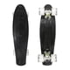 thumbnail image 1 of Patineta LAVIGA Cruiser Penny Reposapiés Antiderrapante Plástico de Alta Resistencia, 1 of 6