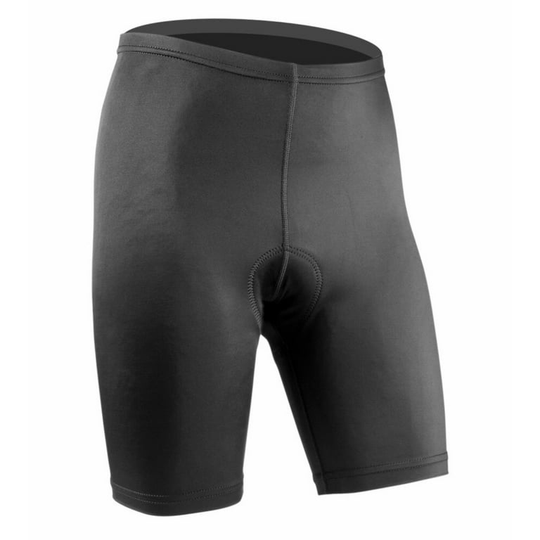 Aero tech cheap bike shorts