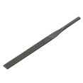 thumbnail image 3 of Triangle And Wood Such As Glass Deburring Carving Tool Accessories Applications Applications Carving Tool Accessories, 3 of 8