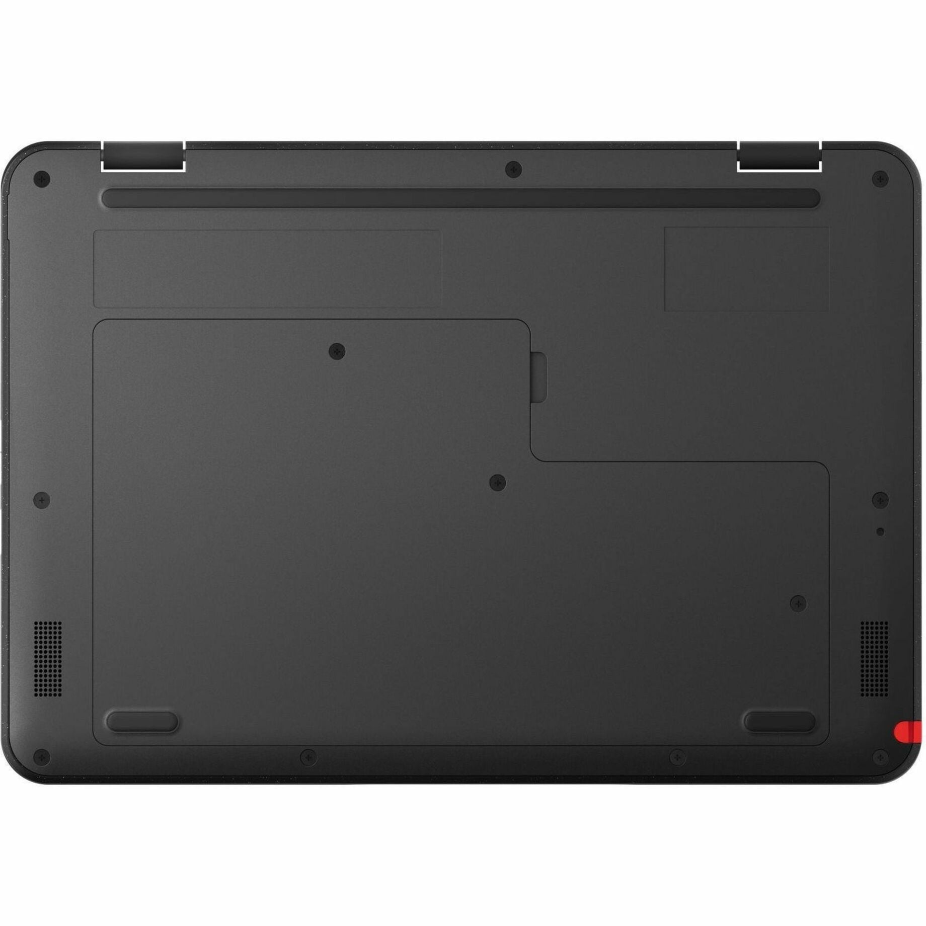 product-image-5