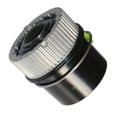 thumbnail image 1 of Cubo De Bloqueo Automático 1C3Z3B396Cb Reemplazo De Cubo De Bloqueo De Embrague De Tracción En Las Cuatro Ruedas Accesorios De Coche Para Automóvil Ford F250/F350/F450/F550 Speravity VI004937-00, 1 of 6