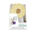 thumbnail image 3 of Diffuseur d’huile Scent Charm ScentSationals - Gerbera, 3 of 4