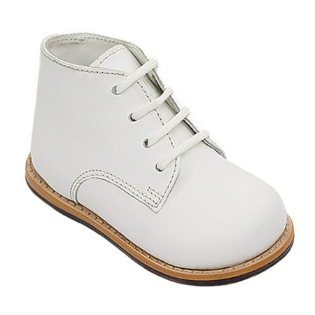 first walker water shoes