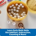 thumbnail image 3 of Recursos de aprendizaje de juegos matemáticos Dumpling Dash! A partir de 5 años, 3 of 6