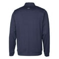 Men's Cutter & Buck Navy Reading Fightin Phils Big & Tall Stealth