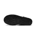 thumbnail image 6 of UGG MENS Classic Mini "Black" 1002072 BLK from Stadium Goods, 6 of 8