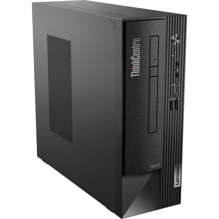 Lenovo ThinkCentre neo 50s Gen 4, Intel Core i5-13400, Intel UHD