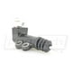 thumbnail image 1 of Cilindro Esclavo De Clutch PARTECH 2015 A 2020 Dodge L4 1.2L, 1 of 3