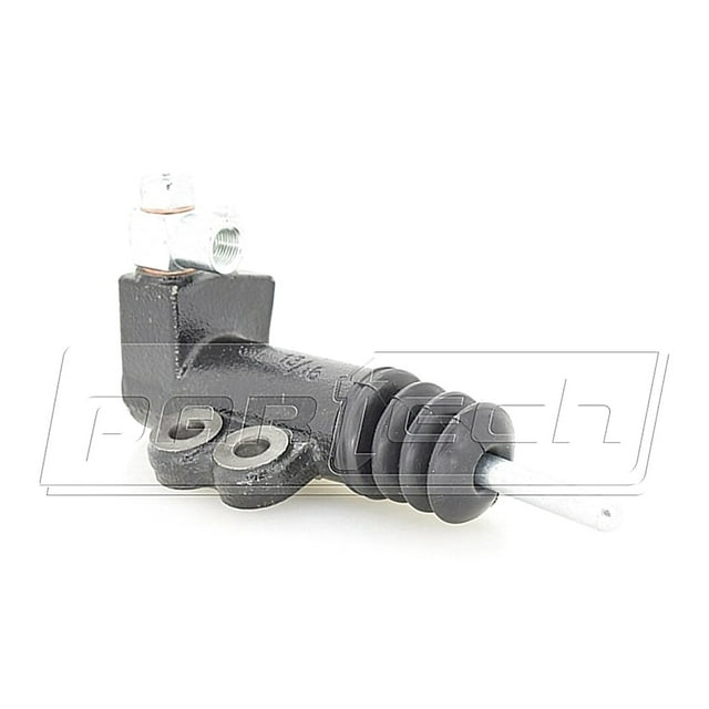 Cilindro Esclavo de Clutch PARTECH 2012 A 2014 Dodge L4 1.6L