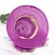 thumbnail image 4 of Sombreros Yuehao para el sol para mujer, gorra de béisbol de moda para mujer y hombre, transpirables, ajustables para la playa, estilo hip hop., 4 of 4