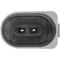 thumbnail image 3 of ABS Wheel Speed Sensor, 3 of 5