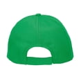 thumbnail image 2 of SOLS Boys/Girls Buzz Baseball Cap, 2 of 4