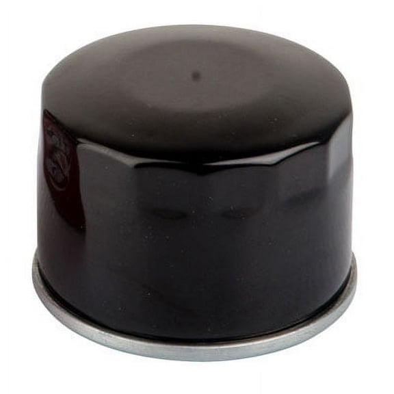 Oil Filter for Kymco UXV 500i 2012-2015