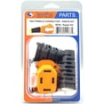 thumbnail image 1 of Kit de reparación, kit de servicio de conector hembra SmartPlug BF50, 1 of 1