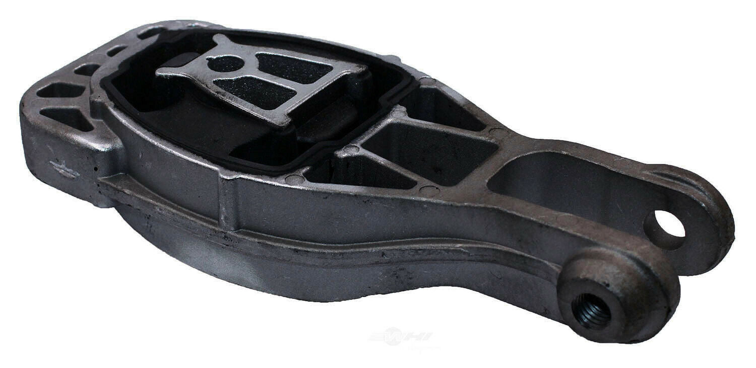 Torque Strut Mount 13-19 for Buick Encore 1.4L/ 12-19 Chevy Sonic Trax 1.4L 1.8L