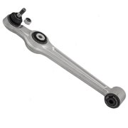Bapmic Front Right Lower Suspension Control Arm for 1994 1995 Saab 900 4248449