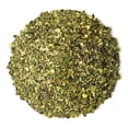 thumbnail image 2 of Food to Live Flat Parsley Flakes, 0.8 oz – Dried Fresh Aromatic Herb Seasoning. Great Addition to Cooking, Soups, Salads and Baking. Kosher, Vegan (Pack of 1), 2 of 7