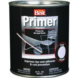 Best rust stopping paint best sale