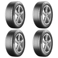 thumbnail image 1 of 4 llantas 215/65 R17 99V Continental EcoContact 6, 1 of 12