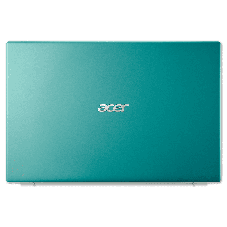 Acer Aspire 1 Laptop, 15.6