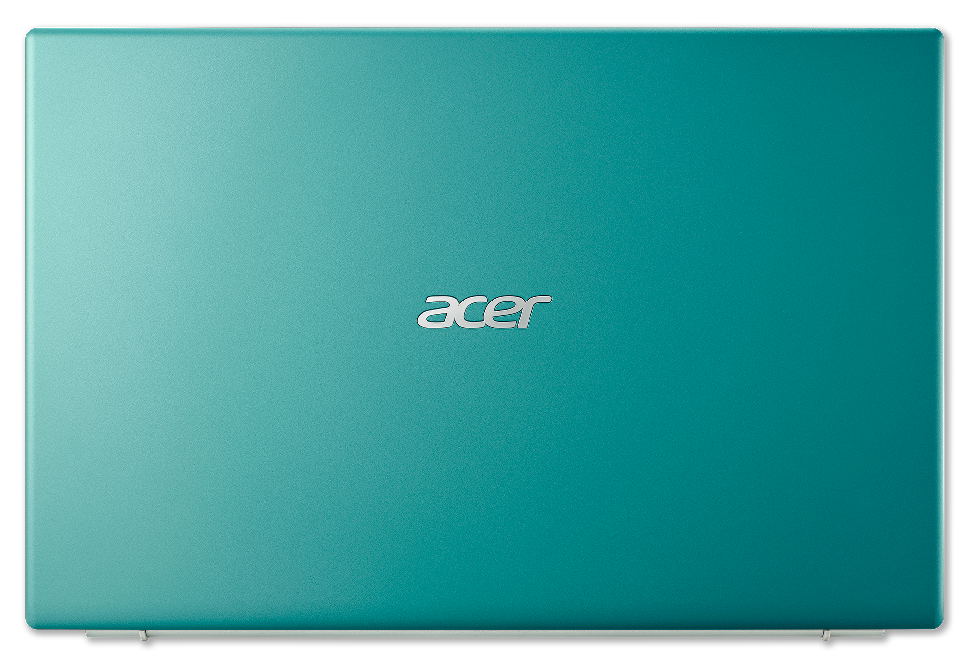 Acer Aspire 1, 15.6" Full HD Display, Intel Celeron N4500, 4GB DDR4, 128GB eMMC, Electric Blue, Windows 11 Home (S mode), A115-32-C44C - image 4 of 8