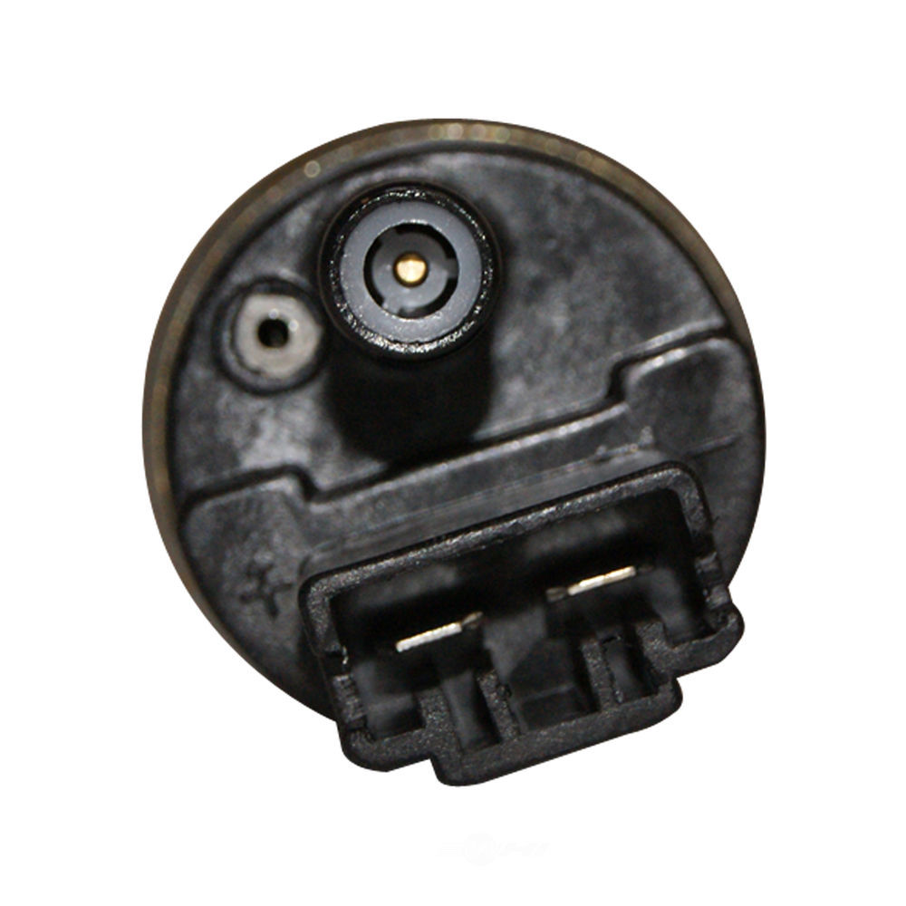 GMB 525-1151 Fuel Pump