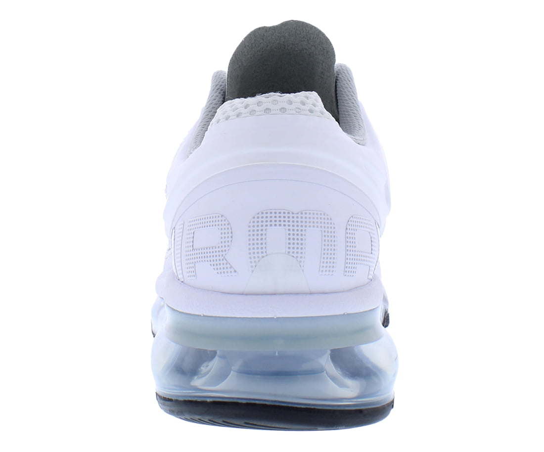 nike air max 2013 womens white