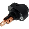 thumbnail image 3 of Dorman - Conduct-Tite 84843 Rocker Type Switch, 3 of 4