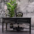thumbnail image 3 of MasteelfCA 1pc Wall Light Lampshade Delicate Lamp Cover Household Table Light Accessory, 3 of 9