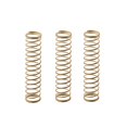 thumbnail image 3 of 2x3pcs Trumpet Springs Metal for Brass Instrument Parts-, 3 of 5