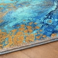 thumbnail image 5 of Addison Rugs, 5 of 8
