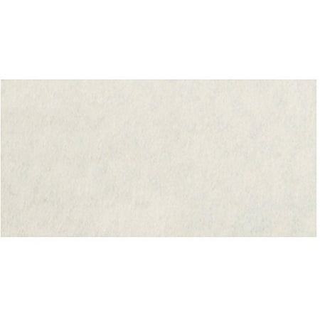 Callen BBC810-81955 Single Hand Cut Photo Mat with Bevel Edge, 8-Inch x 10-Inch, Ivory/Black Core Multi-Colored