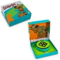 ScoobyDoo Blue Dog Collar Necklace Replica With Pendant
