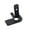 A, variant on BL Touch Holder BL-Touch Auto Leveling Rack Mount Replacement for Ender-3/CR10/Ender-5 3D Printer Accessory