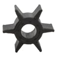 thumbnail image 2 of ,6 Blades Water Pump Water Pump Impeller Unmatched Quality, 2 of 14