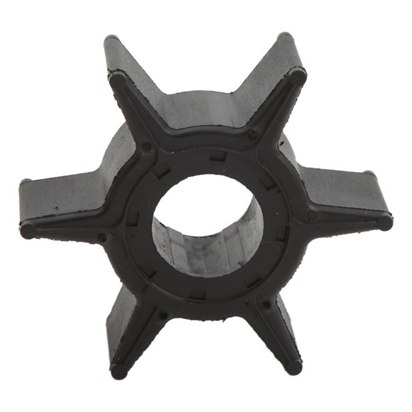 6 Blades Water Pump Impeller 18 3068 for 30HP 40HP 50HP 2 4 Stroke Outboard Engine