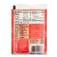 thumbnail image 6 of Great Value Sweet Chili Wing Seasoning Mix, 1.25 oz, 6 of 8