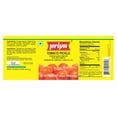 thumbnail image 2 of Priya Tomato Pickle with Garlic 300 gm bottle Pack of 3, 2 of 5