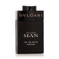 thumbnail image 2 of Bvlgari Man in Black 100ML Parfum Men., 2 of 2