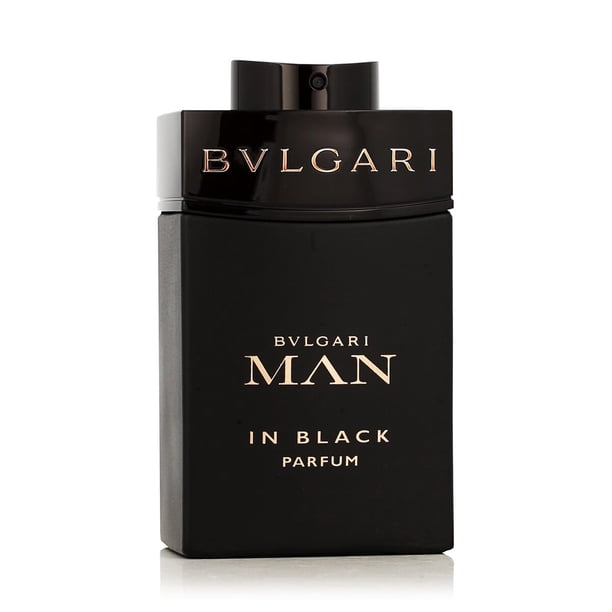 BVLGARI MAN IN BLACK 100ml 新品 Bvlgari Man in Black 100ML Parfum Men. - Walmart.ca