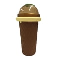 thumbnail image 4 of Máquina para hacer granizados máquina para hacer batidos taza para hacer granizados máquina para hacer helados DIY máquina para hacer batidos de enfriamiento rápido para ANGGREK  Otros, 4 of 8