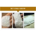 Blackhead Remover Black Heads Remover From Face Pore Strip Black Head ...