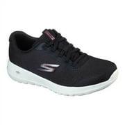 Skechers Women's GOwalk Joy Ecstatic Sneaker, Wide Width Available